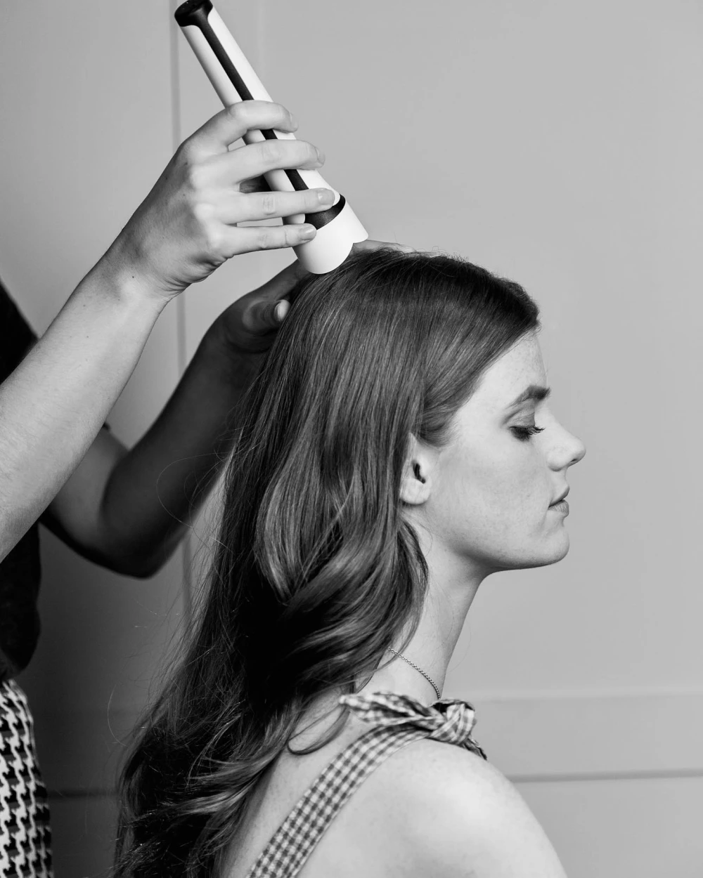 Masterclass Hair Rituel by Sisley