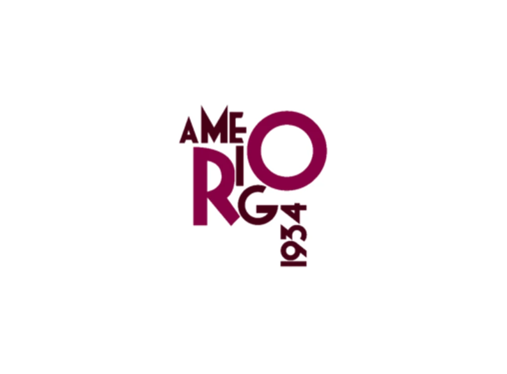 POP UP Diner Trattoria da Amerigo 1934