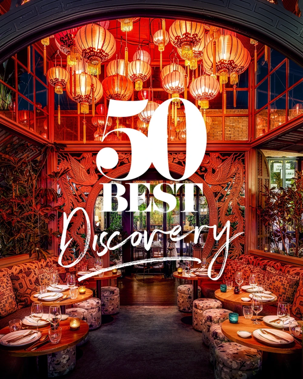 50 Best Discovery 2024 JNcQUOI Asia What s On JNcQUOI World 50 best discovery 2024 jncquoi asia what s on jncquoi world