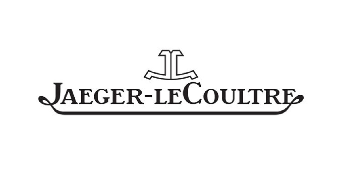Jaeger-LeCoultre Activation - What's On - JNcQUOI World, Embracing L ...