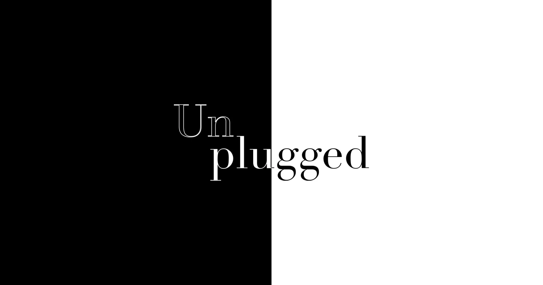 Unplugged Sess&otilde;es de M&uacute;sica ao vivo @ JNcQUOI Avenida