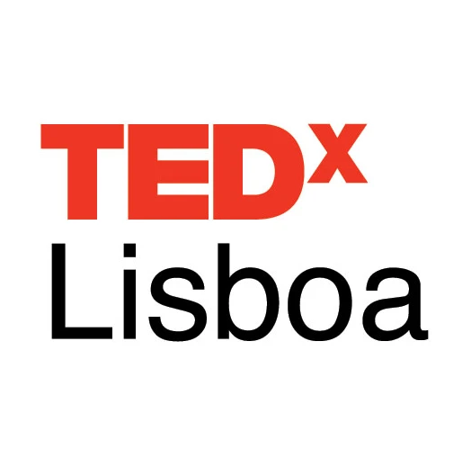 TEDxLisboaSalon - Medicine in the XXI Century