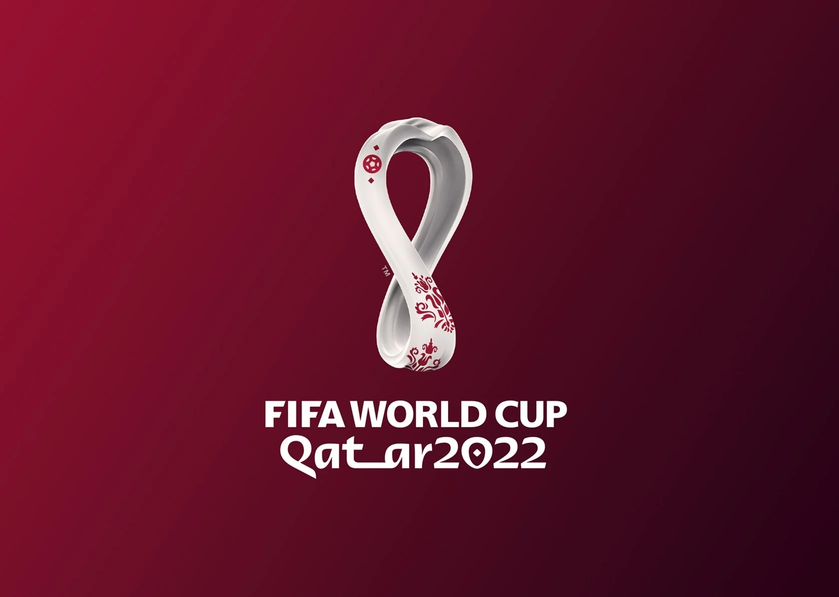 Qatar World Cup - Oitavos de final