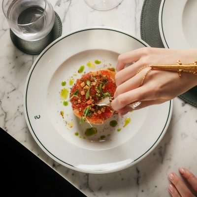 JNcQUOI FISH ON INSTAGRAM