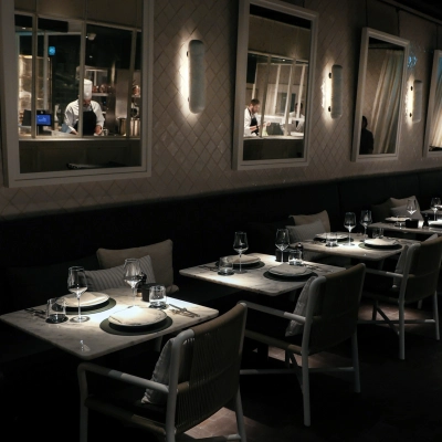 JNcQUOI FISH ON INSTAGRAM