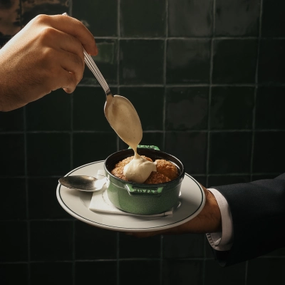 JNcQUOI FISH ON INSTAGRAM