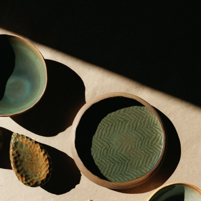 JNcQUOI TABLE ON INSTAGRAM