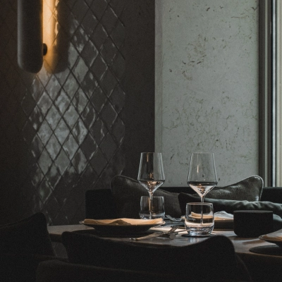 JNcQUOI FISH ON INSTAGRAM