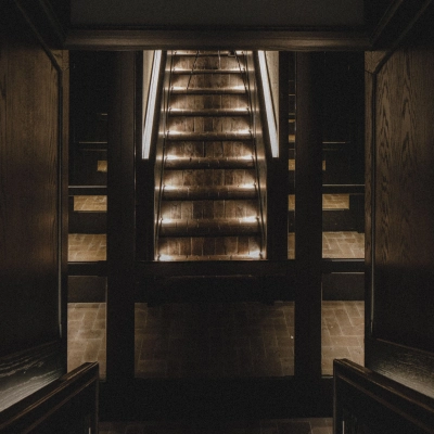 JNcQUOI TABLE ON INSTAGRAM