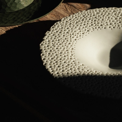 JNcQUOI TABLE ON INSTAGRAM