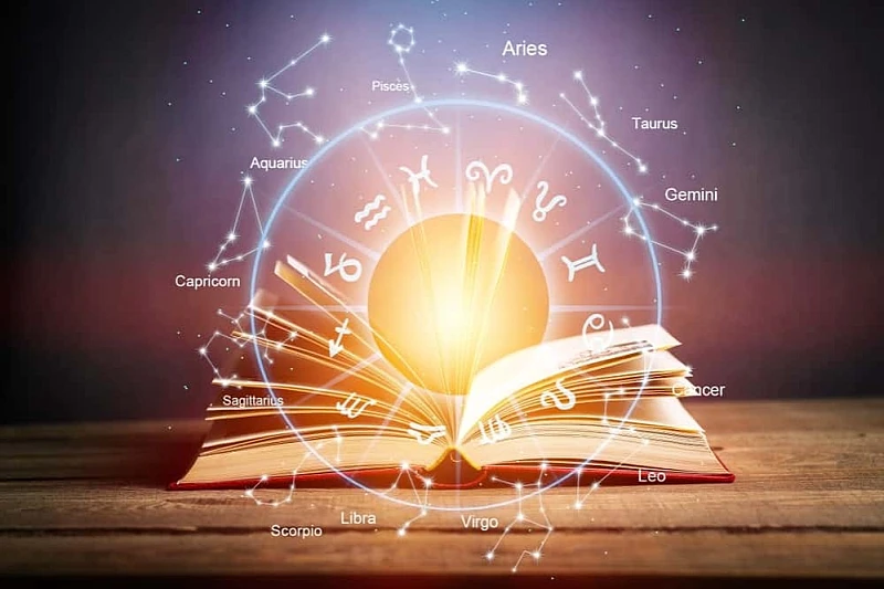 Talk Astrology and Self-Knowledge with Conceição Gato