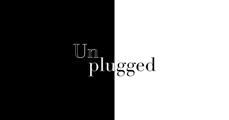 Unplugged Sess&otilde;es de M&uacute;sica ao vivo @ JNcQUOI Avenida