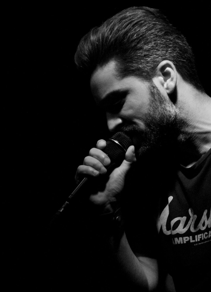 D.GANG &ndash; Dinner Concert 