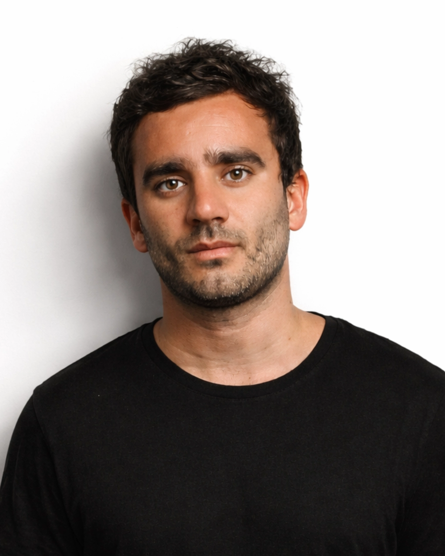 DJ Live Act - Rodrigo Ribeiro