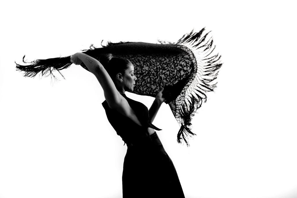 Jantar-Concerto - Roberto Carlos por Raquel Tavares