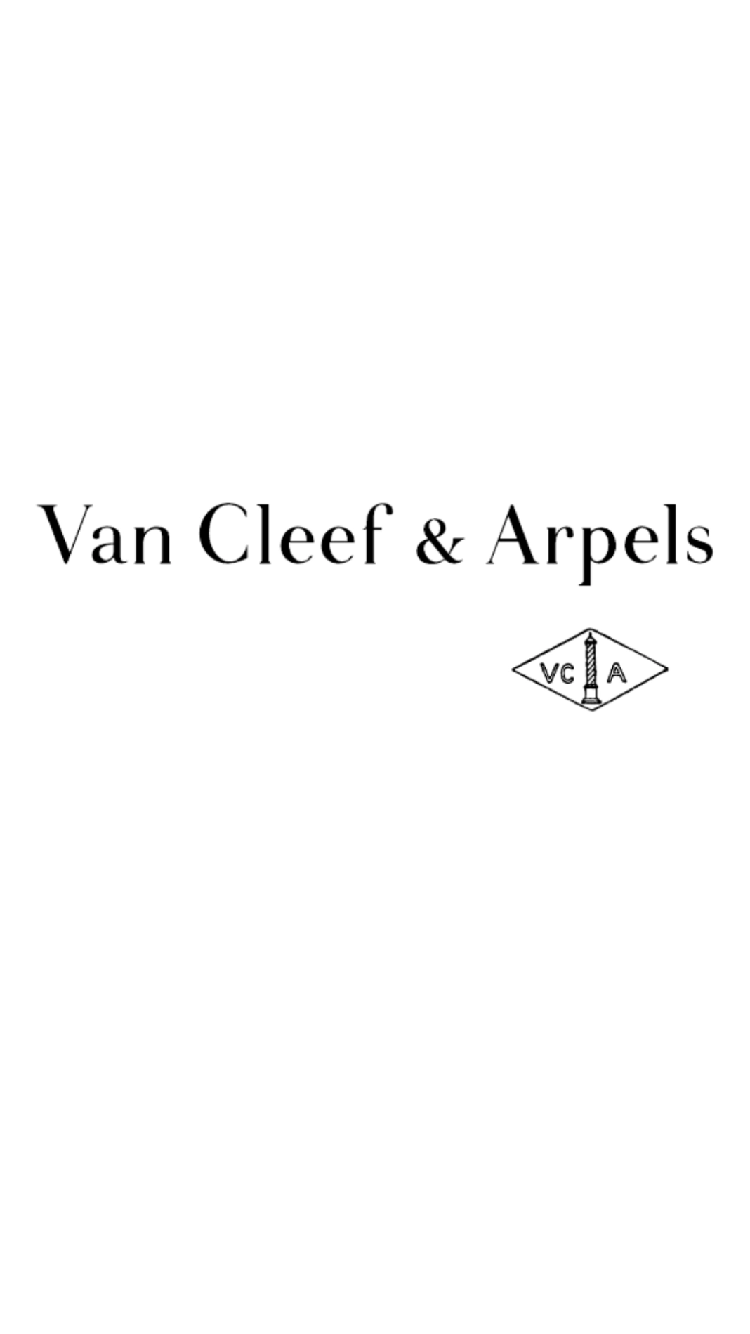 Talk L&rsquo;&Eacute;COLE, School of Jewelry Art by Van Cleef &amp; Arpels