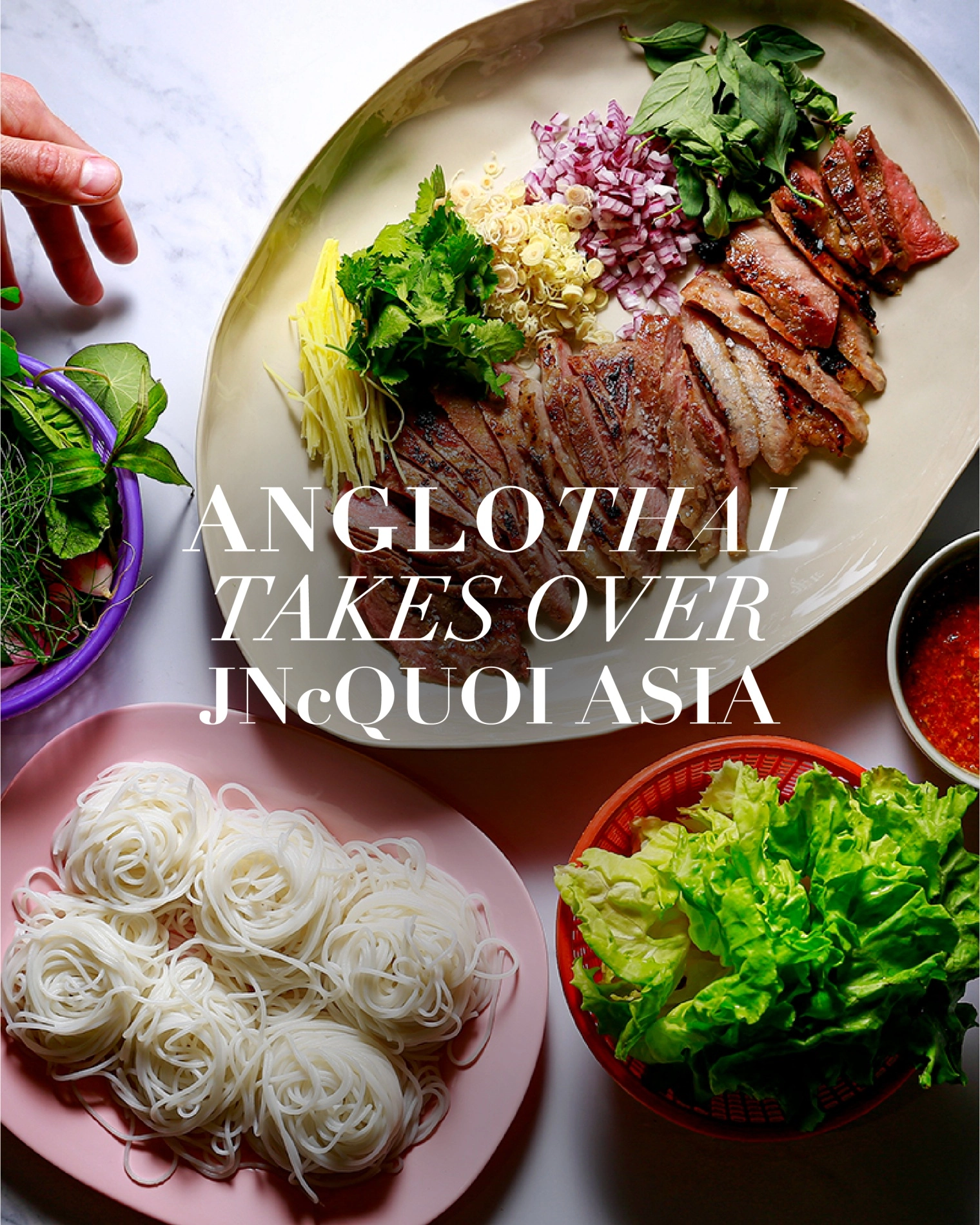 AngloThai takes over JNcQUOI Asia