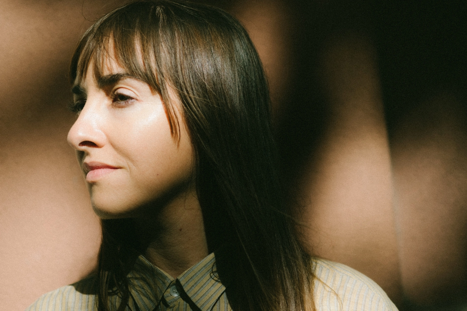 Jantar-Concerto M&aacute;rcia