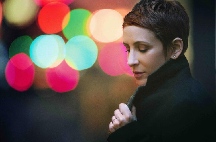 Dinner Concert STACEY KENT &amp; DANILO CAYMMI - &ldquo;Um Tom Sobre Jobim&rdquo;