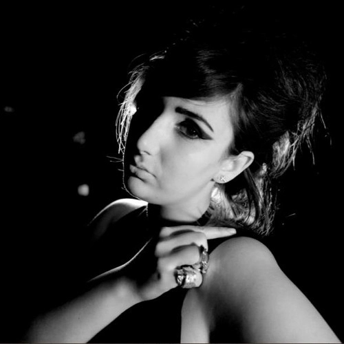 Dinner-Concert - Ciara Haidar: Soul Love