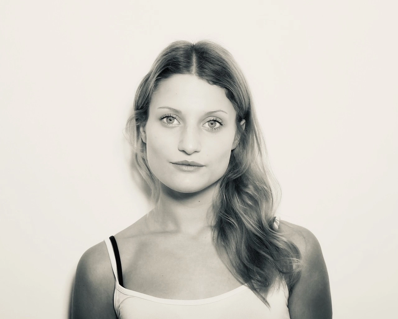 DJ Live Act with Shugi