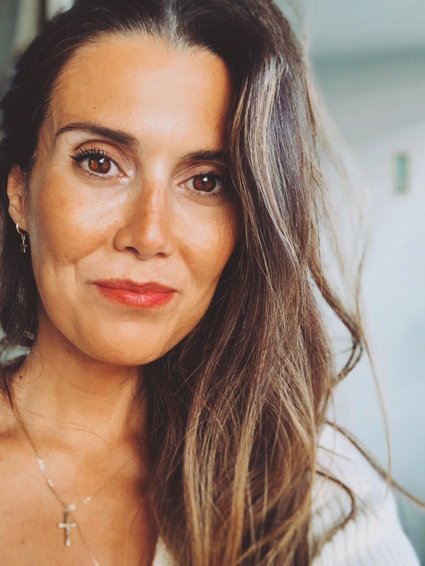 TALK Human Design with Ana Costa Soares