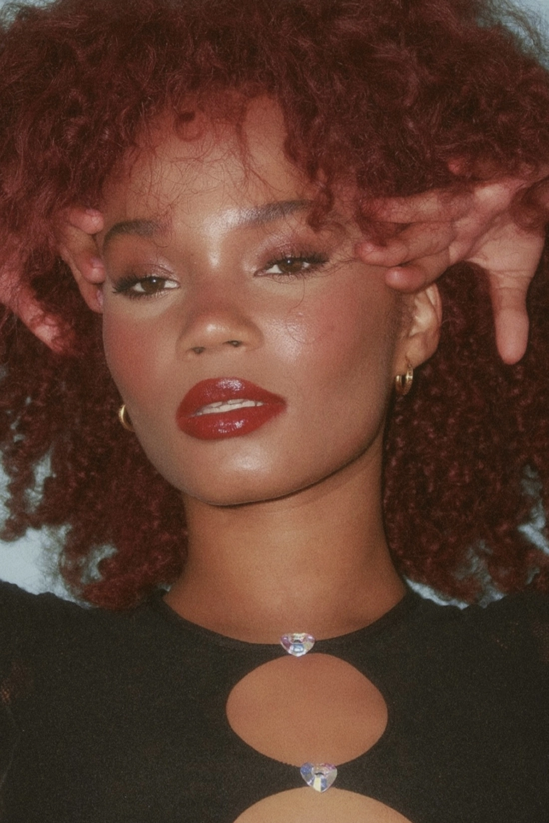 Dinner - Concert Agnes