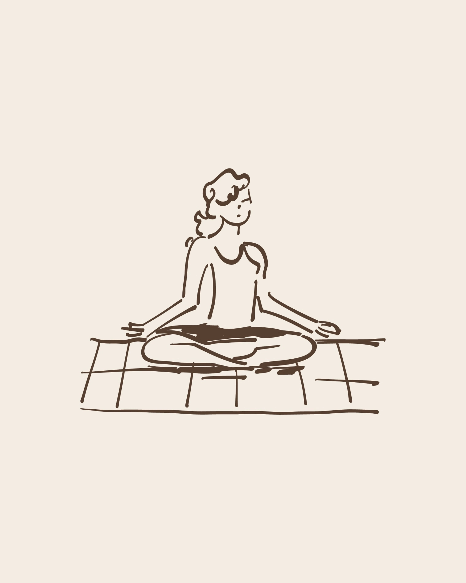Sound Healing Session by Rodrigo Maia Loureiro