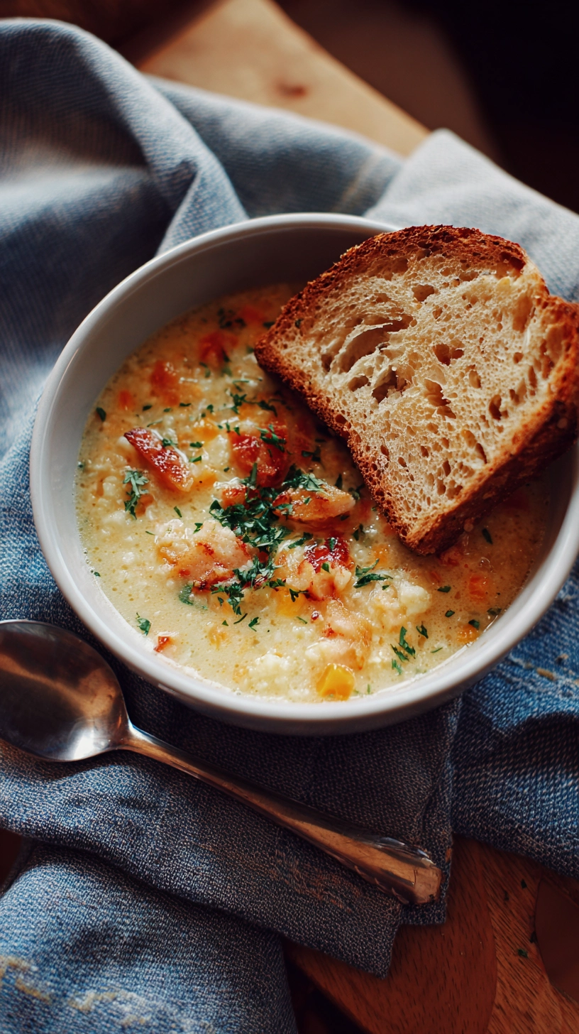 A&ccedil;orda Alentejana no JNcQUOI Beach Club