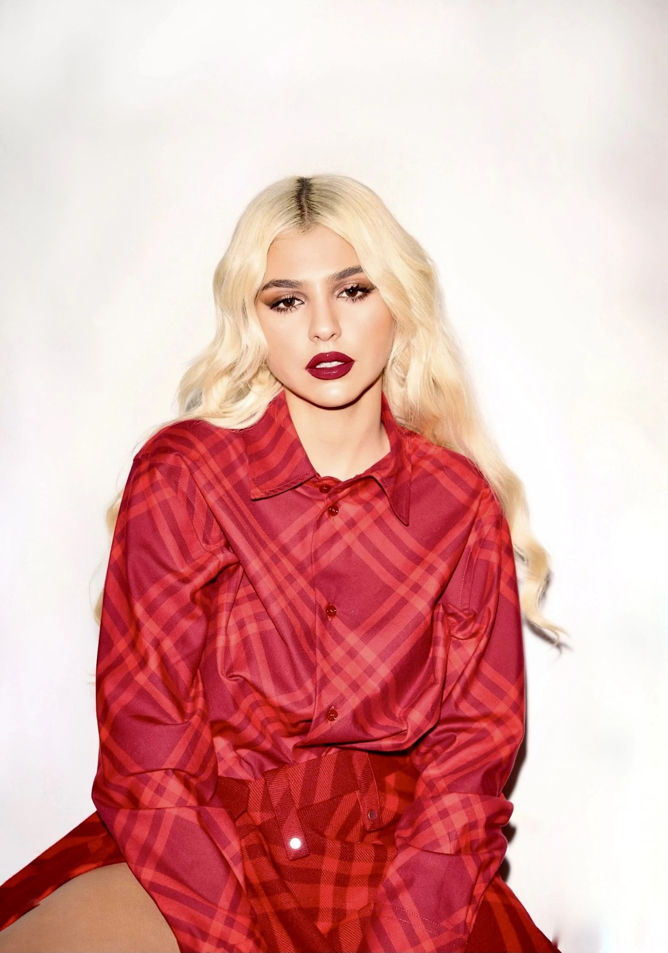 Dinner-Concert B&aacute;rbara Bandeira