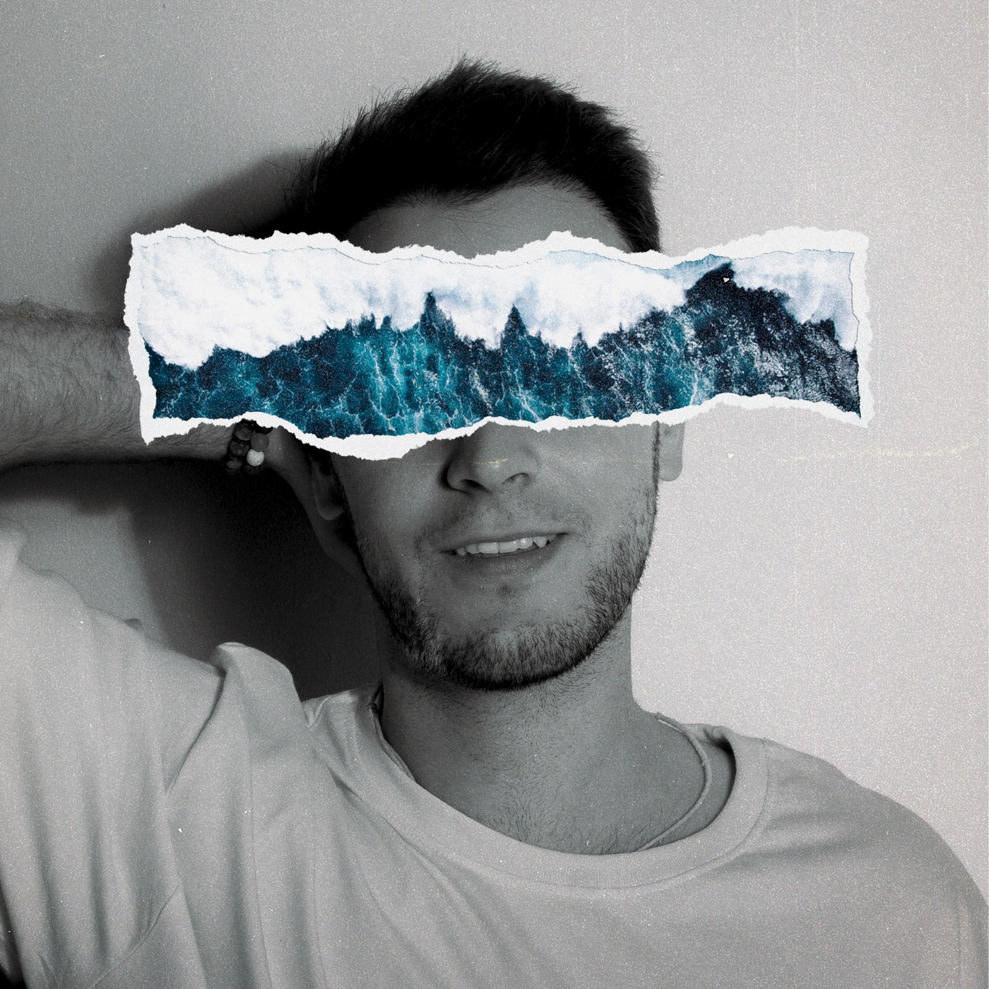 DJ Live Act - MarWave
