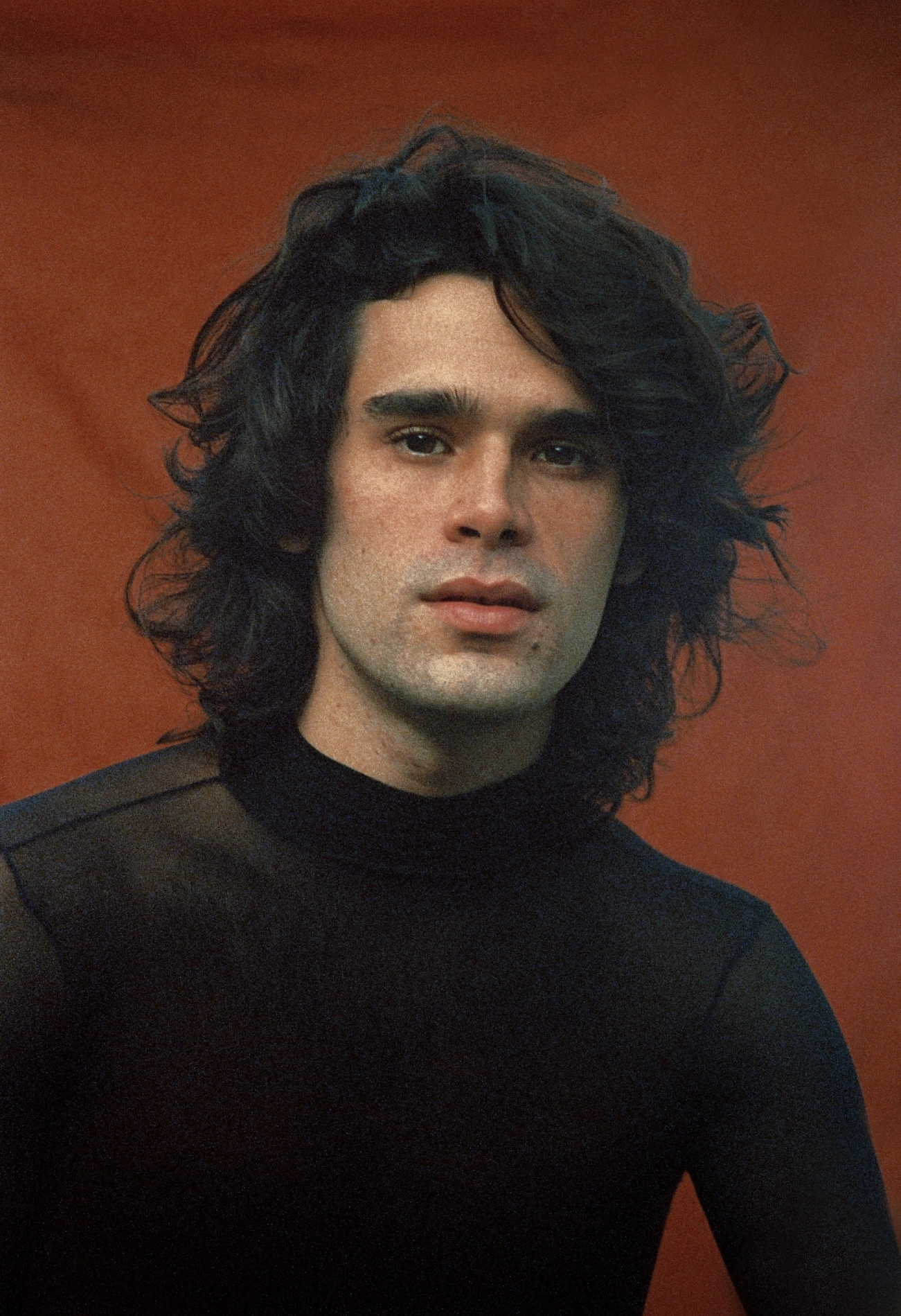 Dinner - Concert Z&eacute; Ibarra