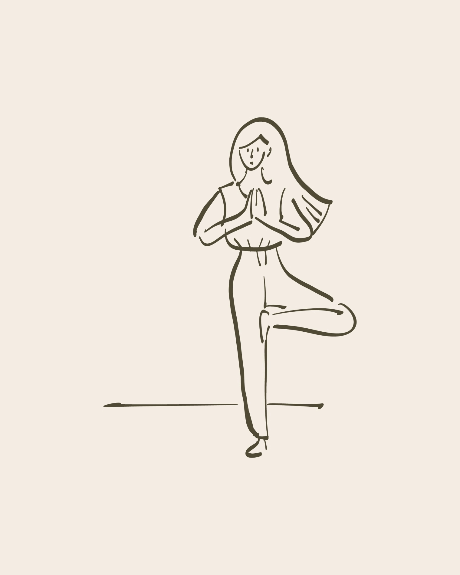 Aulas de Pilates by Power Clinic