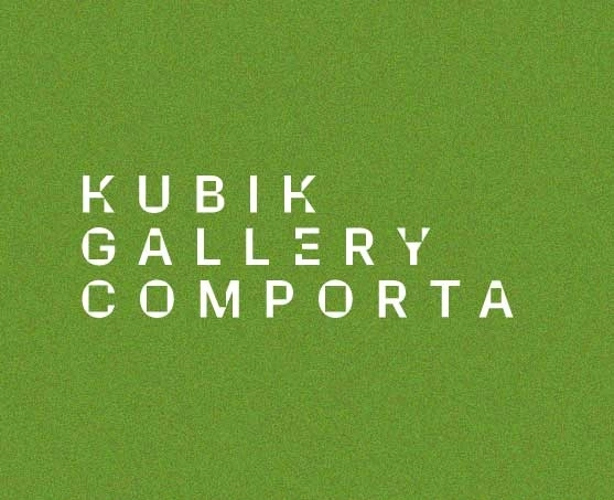 Visita Guiada &agrave; KUBIKGalery