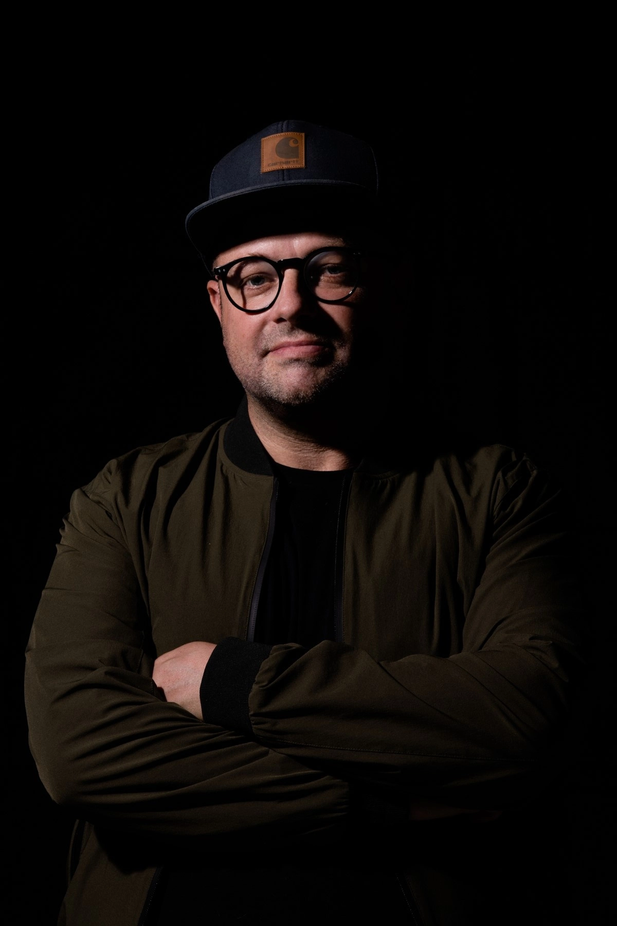 DJ Live Act with DJ Paul (TEN IBIZA)