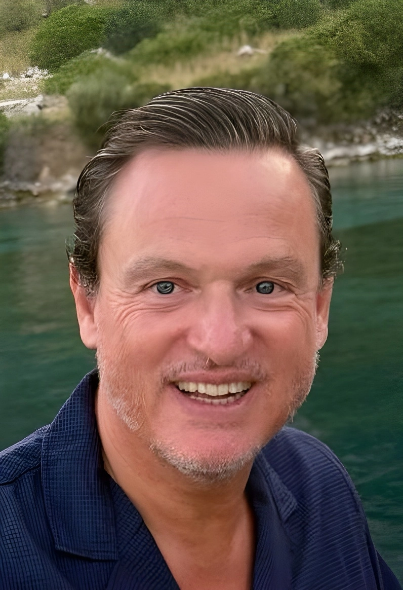 DJ Live Act - Bernardo Meyrelles