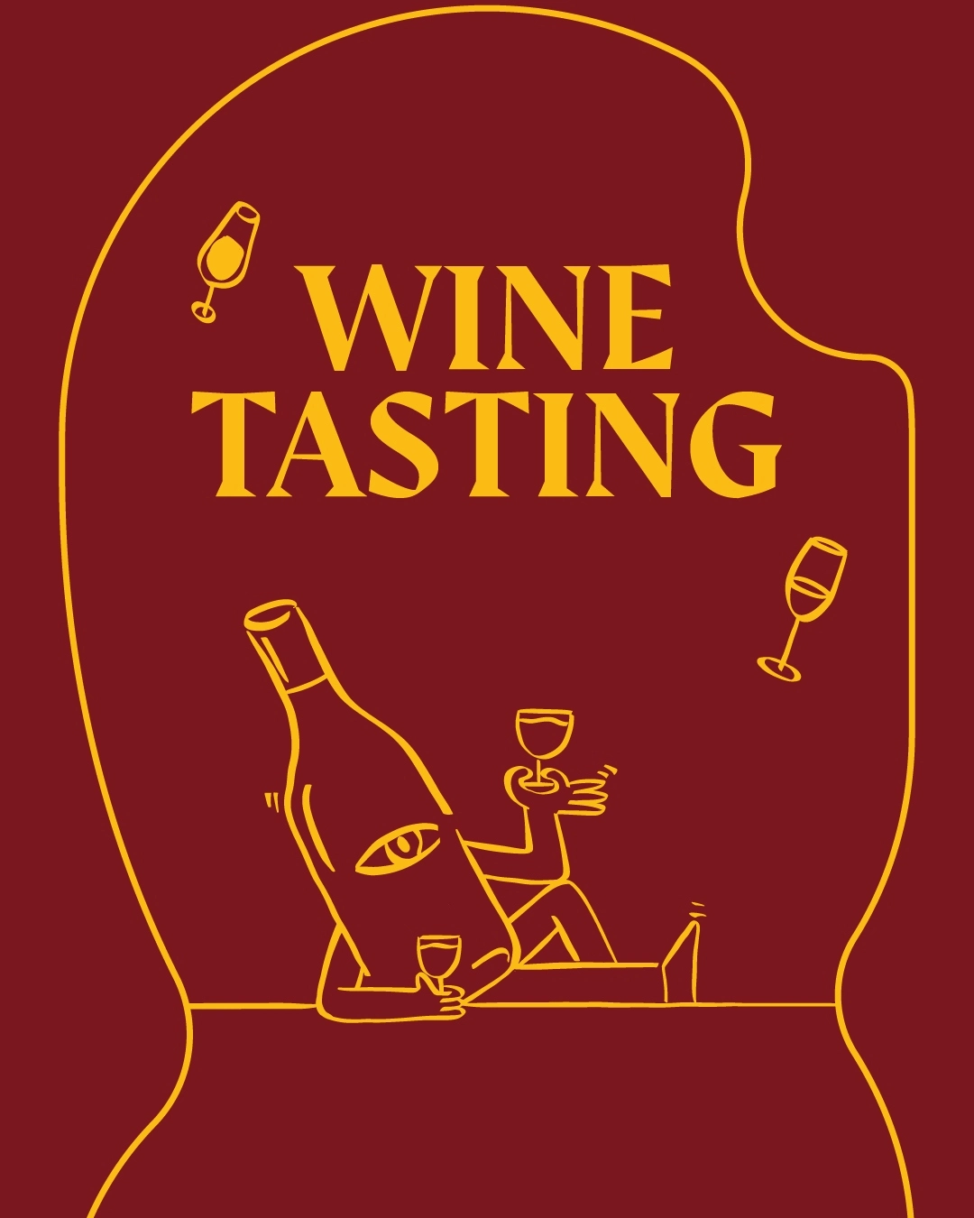 JNcQUOI Deli Comporta | Wine Tastings