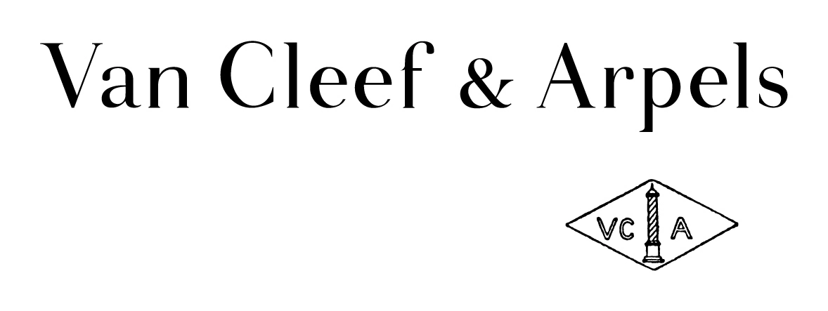 Talk L&rsquo;&Eacute;COLE, School of Jewelry Art by Van Cleef &amp; Arples