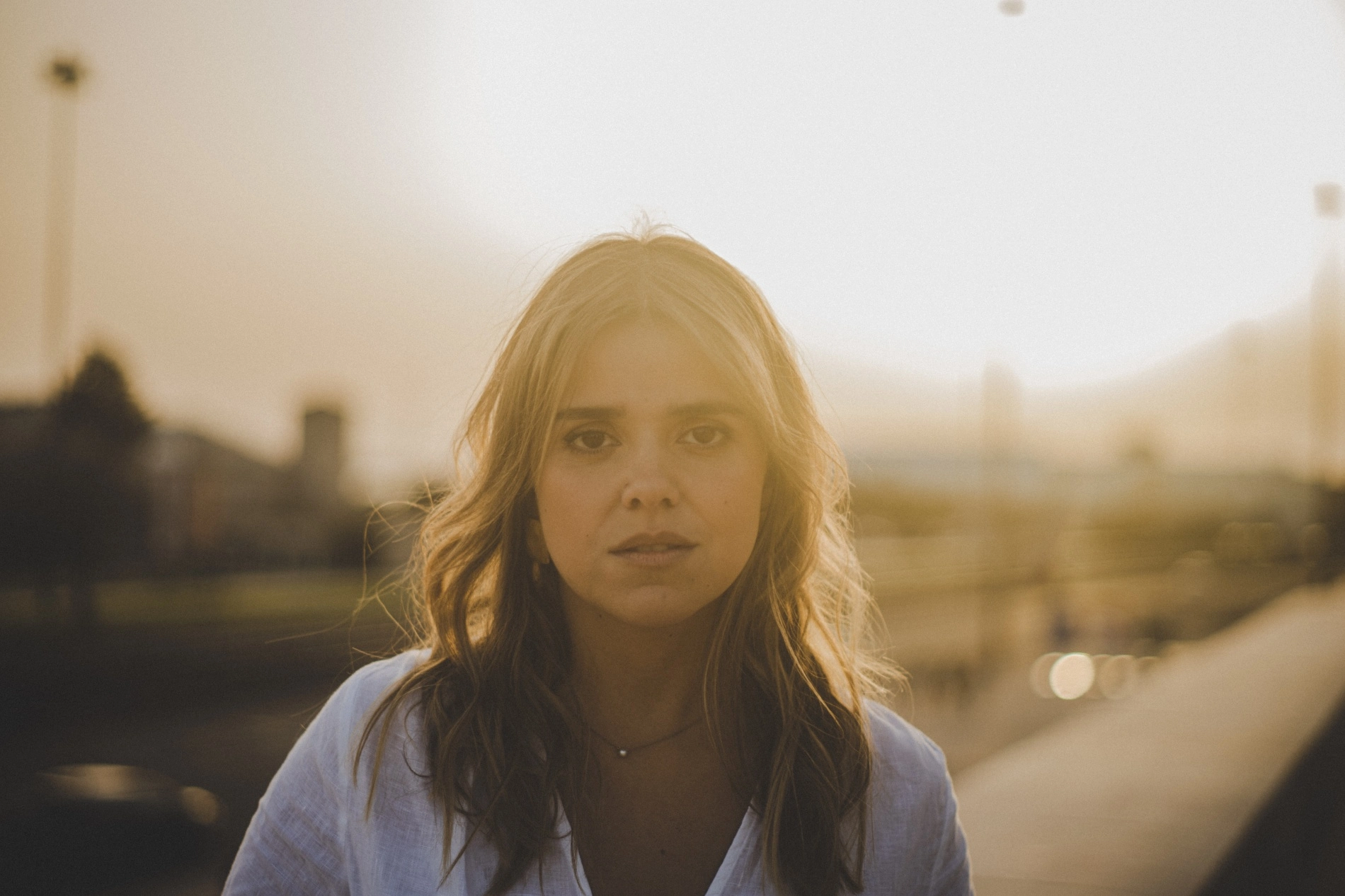 Dinner - Concert Fado Teresinha Landeiro