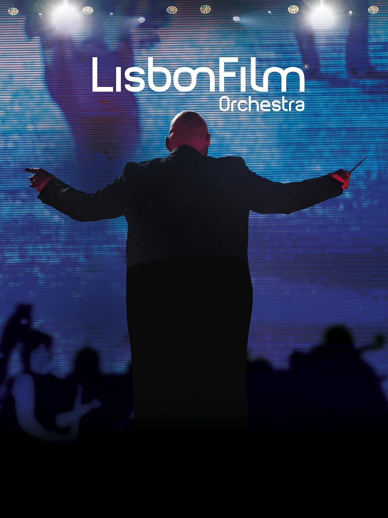 Concerto Lisbon Film Orchestra