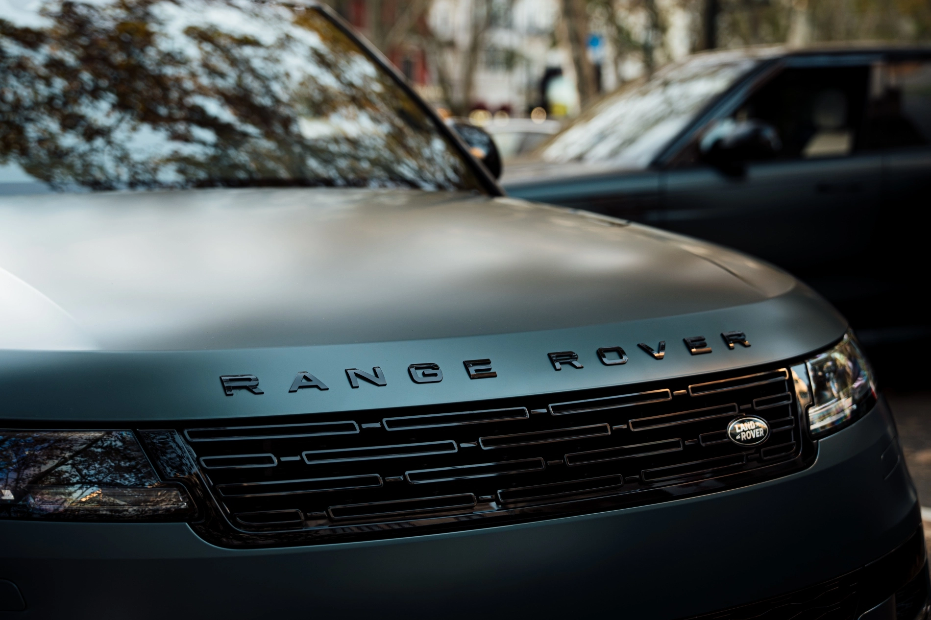 Lunch &amp; Talk  &ldquo;Crafted to Endure: Mat&eacute;ria, Mem&oacute;ria e Movimento&rdquo; 