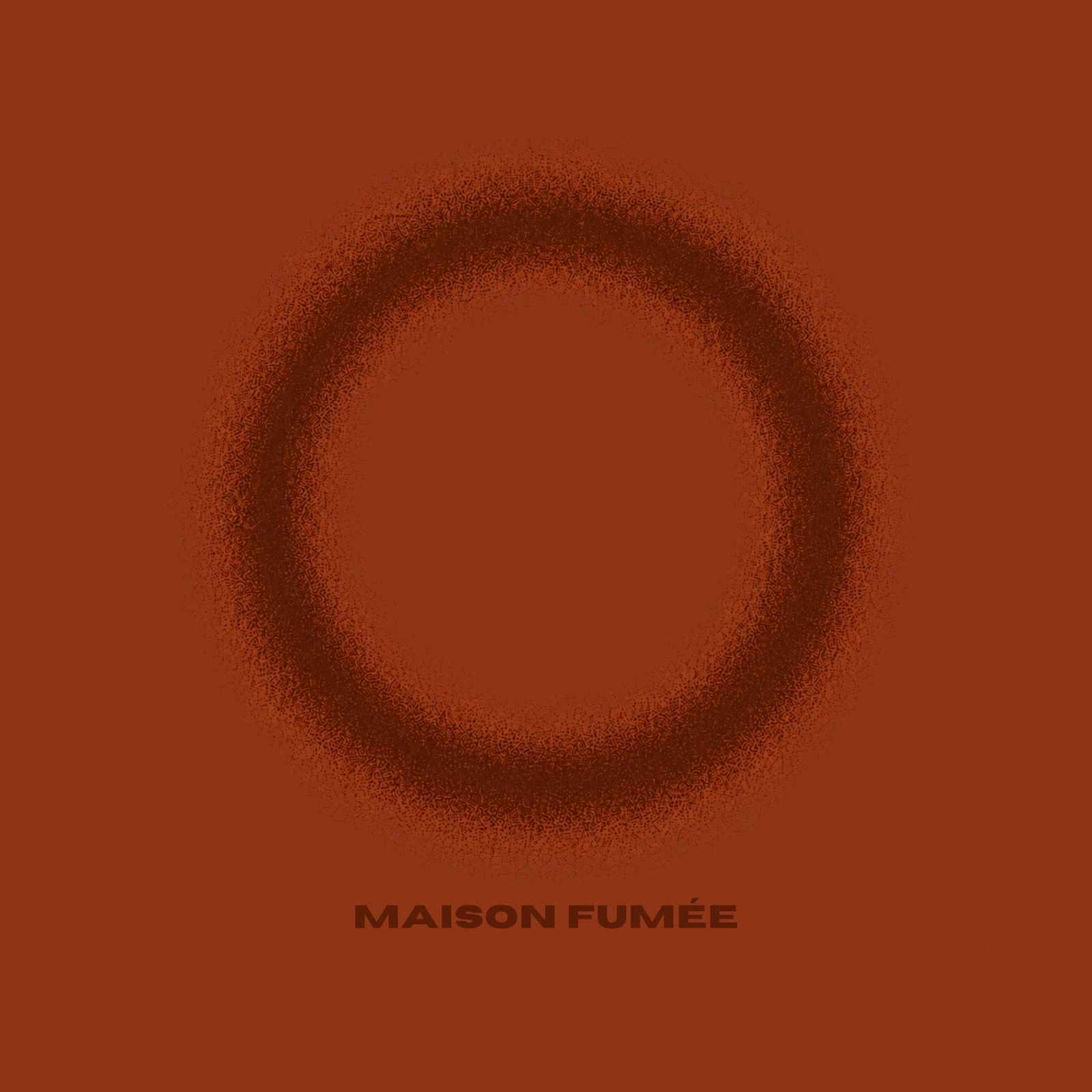 Pilates Session with Maison Fum&eacute;e