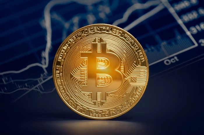 Lunch &amp; Talk - Energy Summit - Minera&ccedil;&atilde;o de Bitcoin: Uma Amea&ccedil;a ou uma Oportunidade Inexplorada para L&iacute;deres do Setor Energ&eacute;tico?
