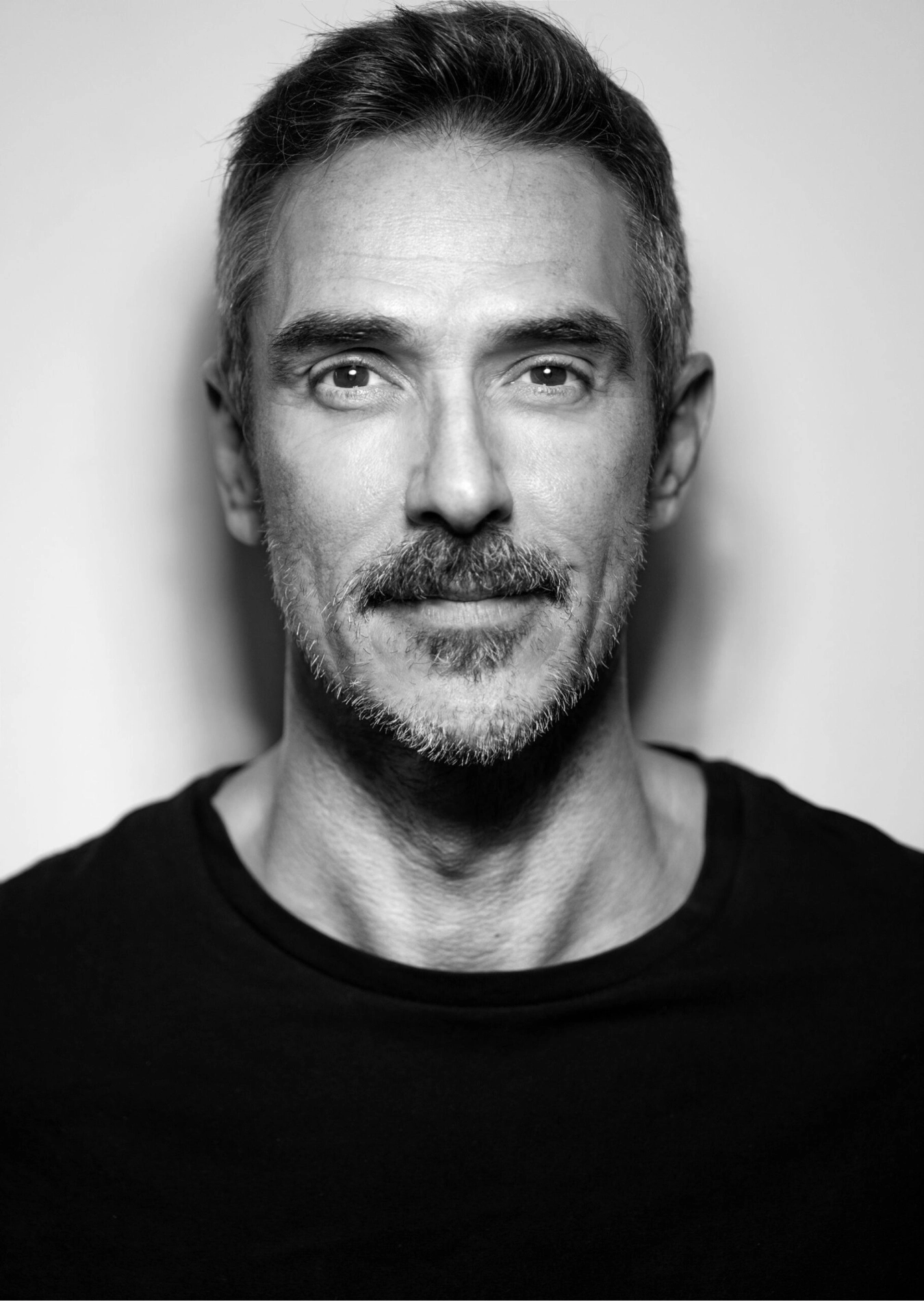 Talk Longevity and Oral Health with Miguel Stanley