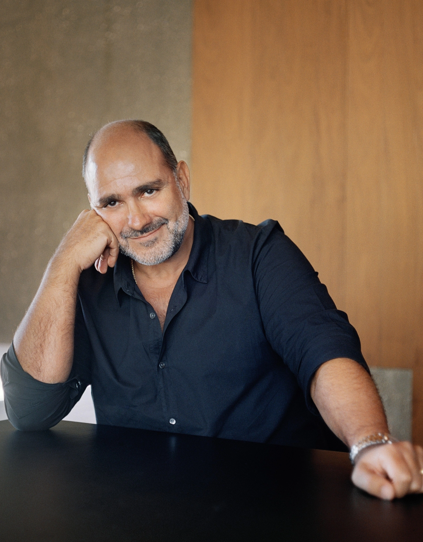 JNcQUOI: From Origin to Future - Purpose, Vision and Strategy