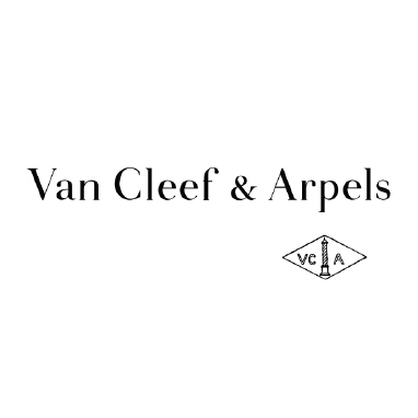 Talk L’ÉCOLE, School of Jewelry Art by Van Cleef & Arples