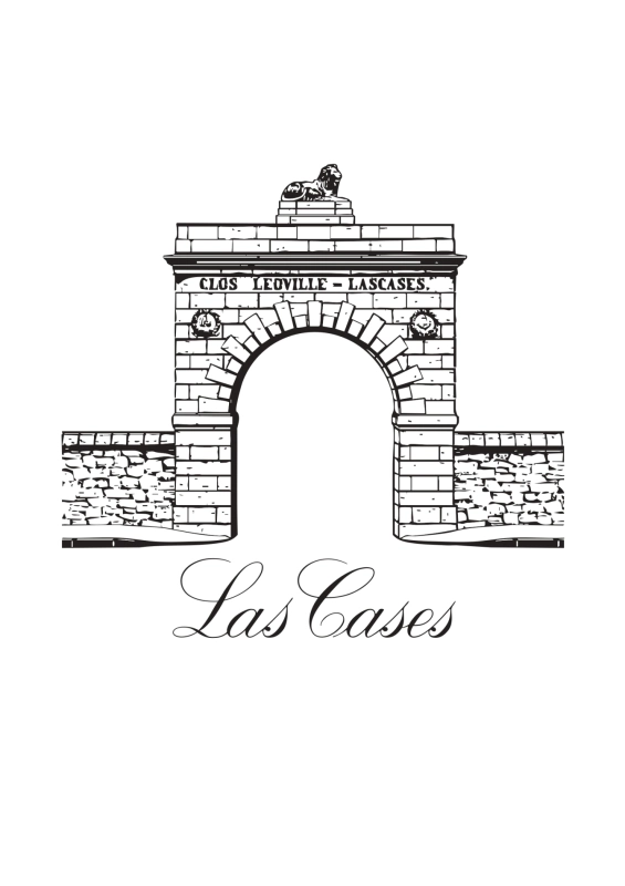 Dinner with Domaines Delon - Château Léoville