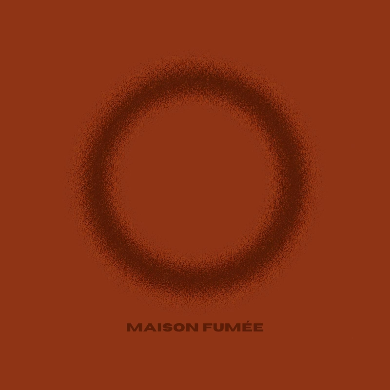Pilates Session with Maison Fumée