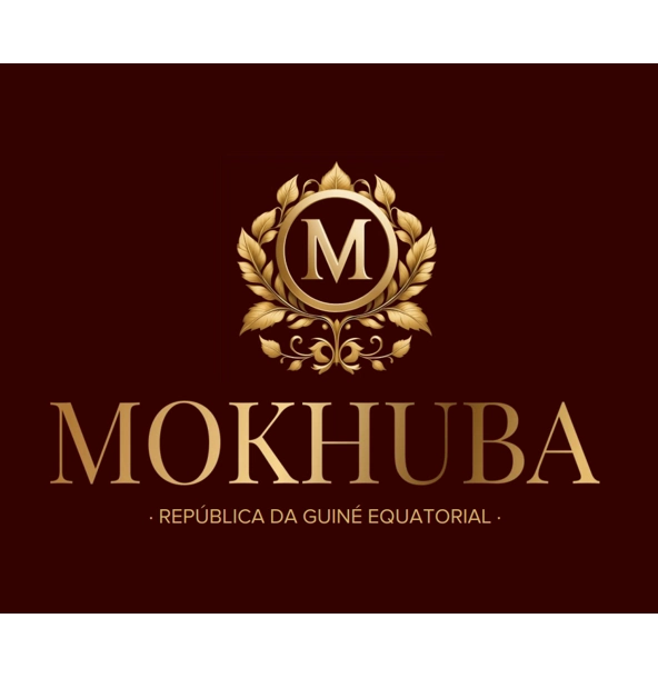 Lunch & Talk - Mokhuba Cigars