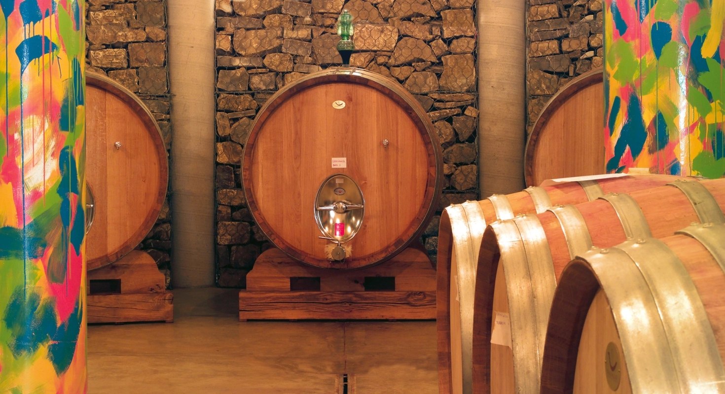 Jantar-Prova - Stella di Campalto